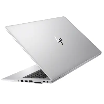 Hp EliteBook 850 G6 6XE19EA 15.6″ Full HD Notebook