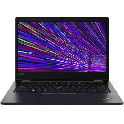 Lenovo ThinkPad L13 20R3000DTX 13.3″ Full HD Notebook