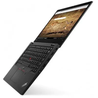 Lenovo ThinkPad L13 20R3000DTX 13.3″ Full HD Notebook