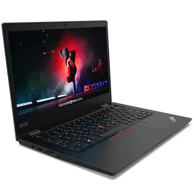 Lenovo ThinkPad L13 20R3000DTX 13.3″ Full HD Notebook