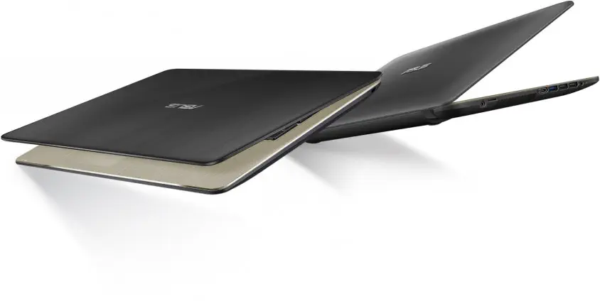 Asus X540UB-GQ359 Notebook