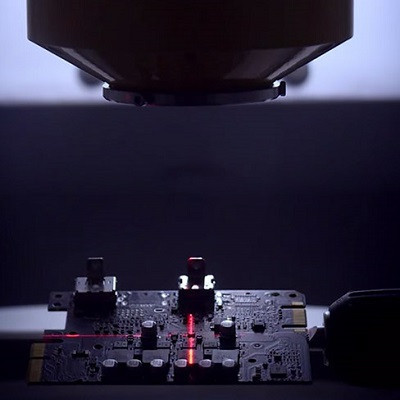 Asus DUAL-GTX1660TI-O6G-EVO Gaming Ekran Kartı