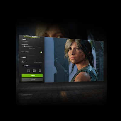 Asus DUAL-GTX1660TI-O6G-EVO Gaming Ekran Kartı