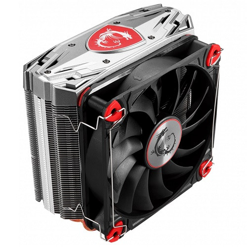 MSI GG CORE FROZR S Gaming İşlemci Hava Soğutma
