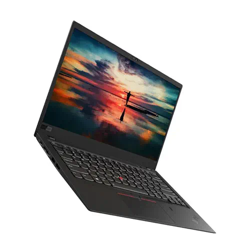 Lenovo ThinkPad X1 Carbon 20KH006JTX 14″ Full HD Notebook