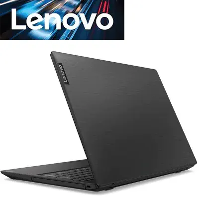 Lenovo IdeaPad L340 81M00063TX 17.3″ Full HD Notebook