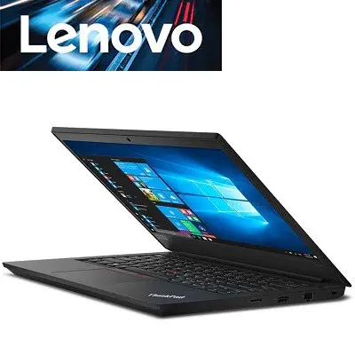 Lenovo ThinkPad E490 20N8S1CB00 14″ Full HD Notebook