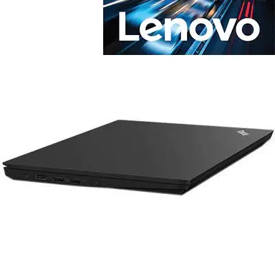 Lenovo ThinkPad E490 20N8S1CB00 14″ Full HD Notebook