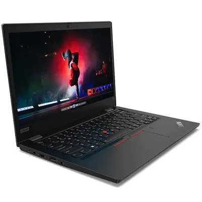 Lenovo ThinkPad L13 20R30004TX 13.3″ Full HD Notebook