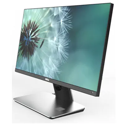 Dell SE2717H 27″ IPS LED Full HD Monitör