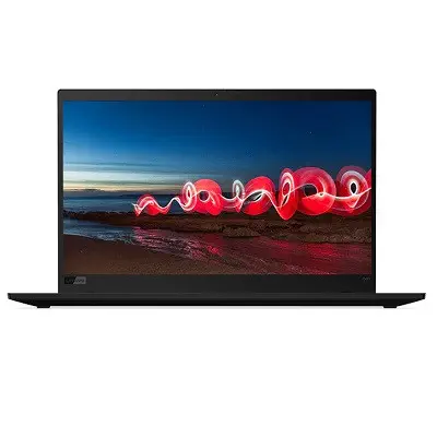 Lenovo ThinkPad X1 Carbon 20QD0034TX 14″ Full HD Notebook