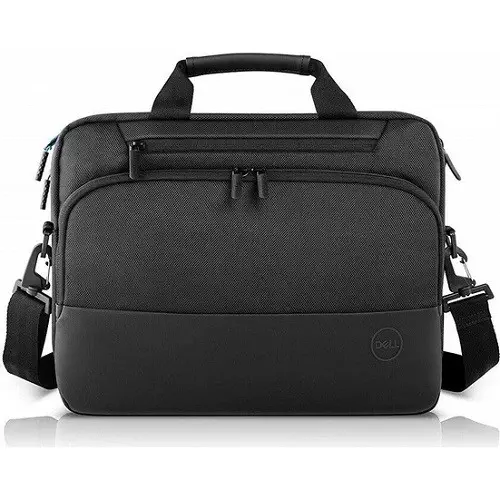 Dell Pro BriefCase 460-BCMU 15.6″ Notebook Çantası