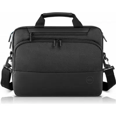 Dell Pro BriefCase 460-BCMU 15.6″ Notebook Çantası