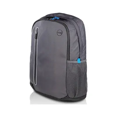 Dell Urban Backpack 460-BCBC 15.6″ Notebook Çantası