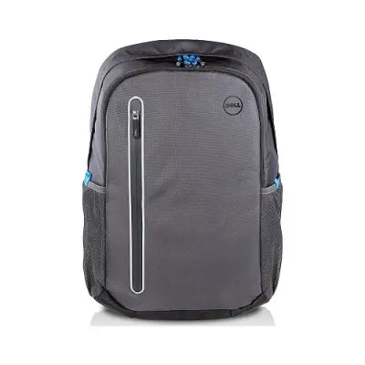 Dell Urban Backpack 460-BCBC 15.6″ Notebook Çantası