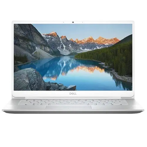 Dell Inspiron 5490-S210F82N 14″ Full HD Notebook