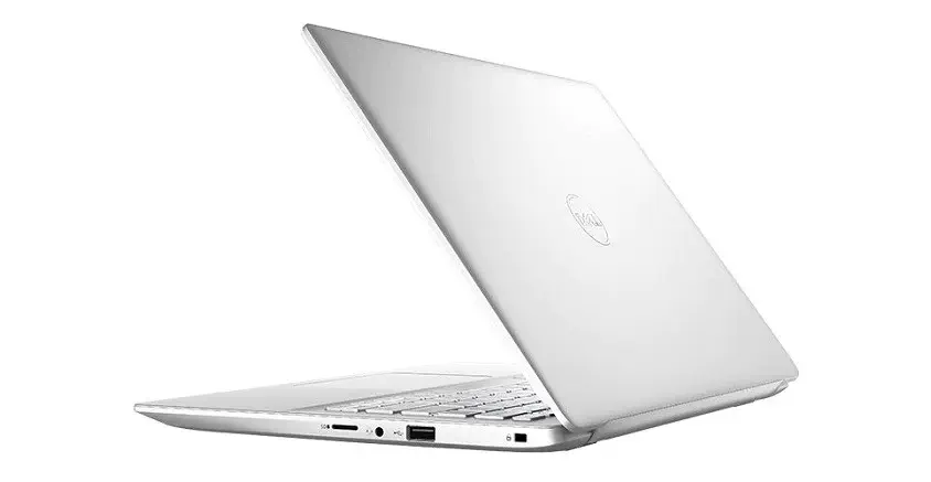 Dell Inspiron 5490-S210F82N 14″ Full HD Notebook