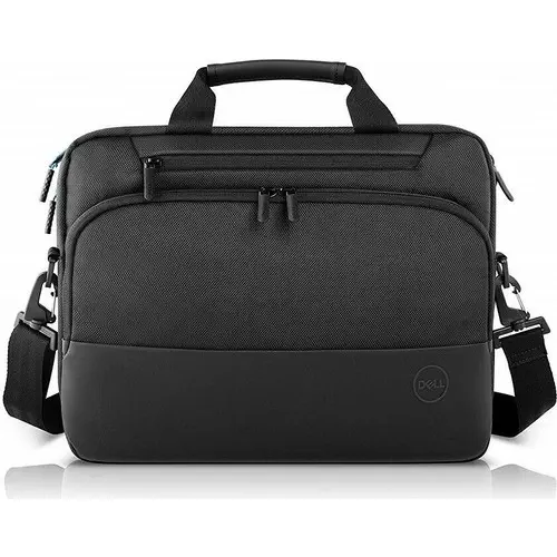 Dell Pro Briefcase 460-BCMO 14″ Notebook Çantası