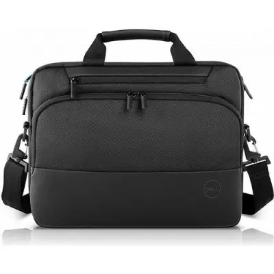 Dell Pro Briefcase 460-BCMO 14″ Notebook Çantası