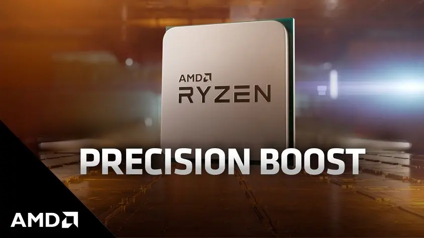 AMD RYZEN 7 3700X 3.60GHZ 36MB AM4 MPK İşlemci 