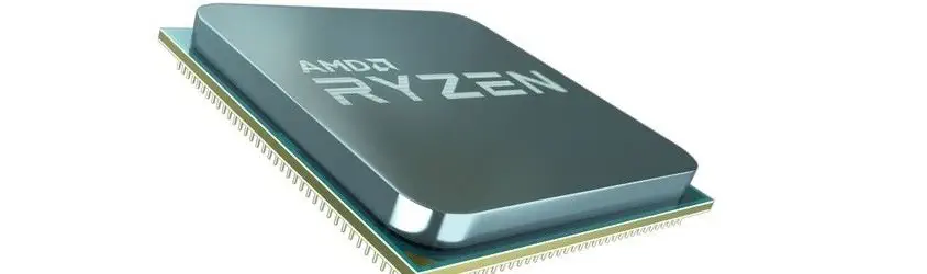 AMD RYZEN 7 3700X 3.60GHZ 36MB AM4 MPK İşlemci 