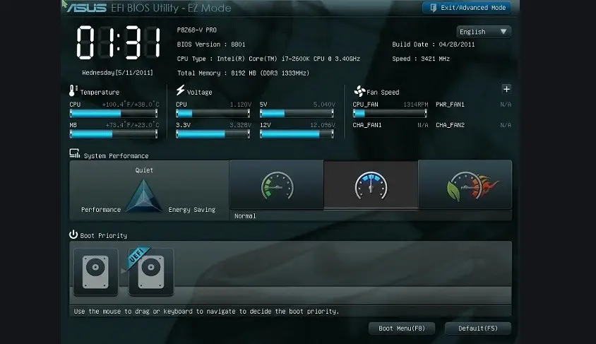 Asus Prime H310I-PLUS R2.0 Mini ITX Gaming Anakart