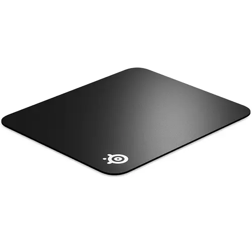 SteelSeries QCK HARD 63821 Gaming Mouse Pad