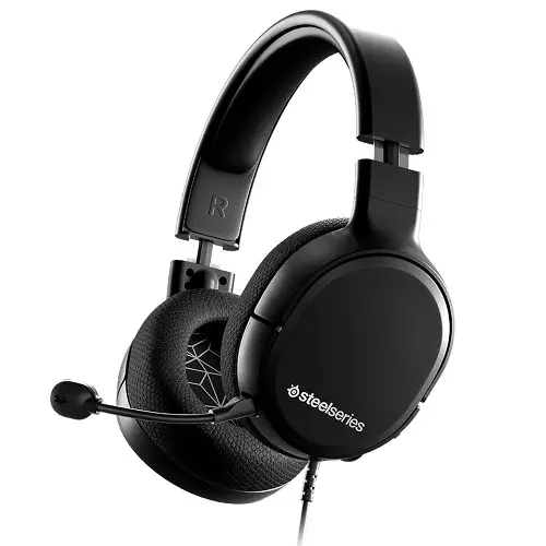 SteelSeries Arctis 1 61427 Kablolu Gaming (Oyuncu) Kulaklık