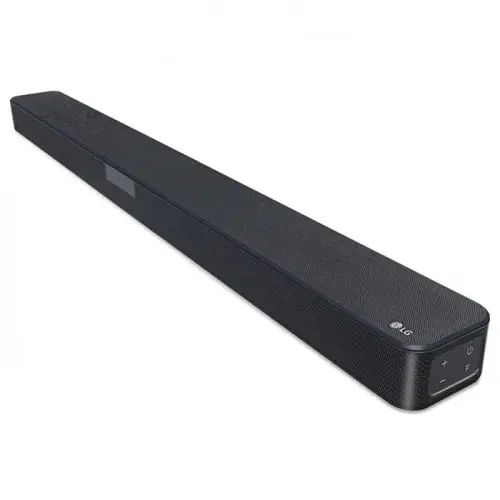 LG SL5Y 400 W 2.1 Kanal Bluetooth HDMI USB Soundbar