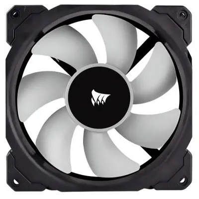 Corsair CW-9060033-WW Sıvı Soğutma Sistemi