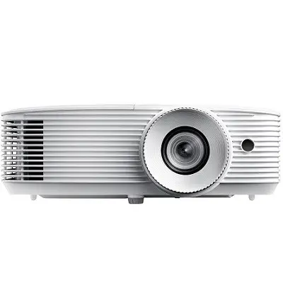 Optoma EH335 Full HD Projeksiyon Cihazı