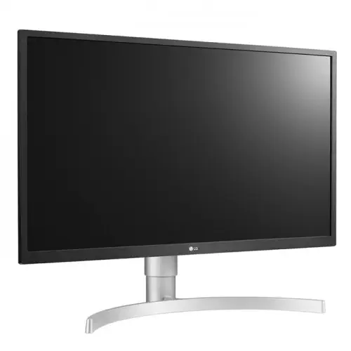 LG 27UL550-W 27″ 4K UHD Gaming Monitör