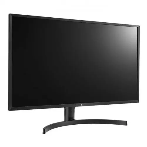 LG 32UK550 31.5″ 4K UHD Gaming Monitör