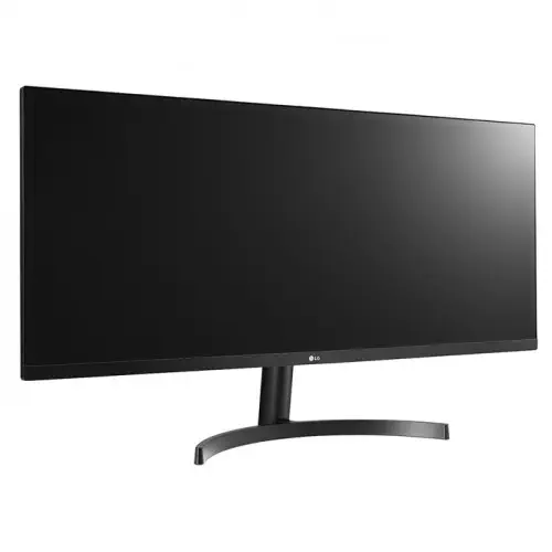 LG 34WL50S 34″ UltraWide Full HD Monitör