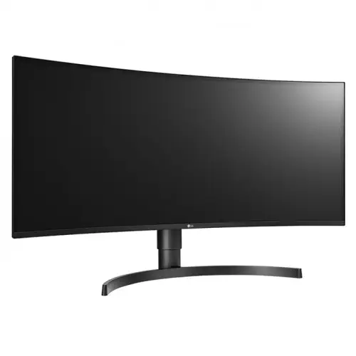 LG 34WL85C 34″ UltraWide QHD Curved Monitör