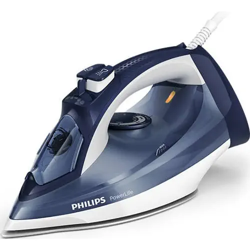 Philips PowerLife GC2994/20 2400 W Buharlı Ütü