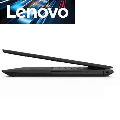 Lenovo Ideapad L340-15IWL 81LG00LQTX i5-8265U 4GB 256GB SSD 2GB MX110 15.6″ FreeDOS Notebook