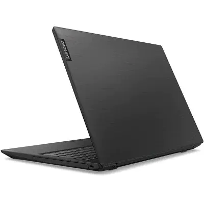 Lenovo Ideapad L340-15IWL 81LG00LQTX i5-8265U 4GB 256GB SSD 2GB MX110 15.6″ FreeDOS Notebook