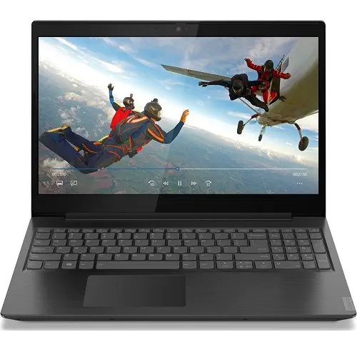 Lenovo Ideapad L340-15IWL 81LG00LQTX i5-8265U 4GB 256GB SSD 2GB MX110 15.6″ FreeDOS Notebook