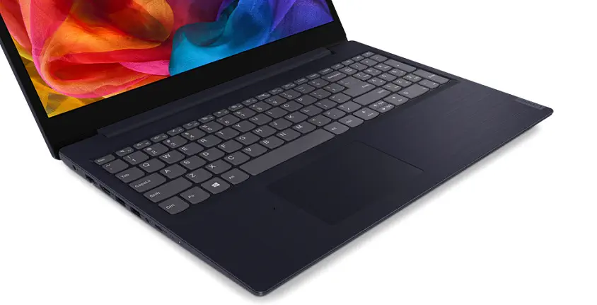 Lenovo Ideapad L340-15IWL 81LG00LQTX i5-8265U 4GB 256GB SSD 2GB MX110 15.6″ FreeDOS Notebook