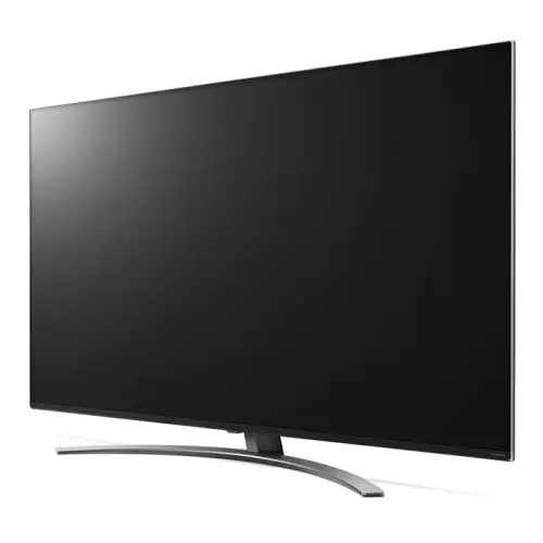LG 49SM8600 49 inç 4K Ultra HD Uydu Alıcılı Smart LED TV