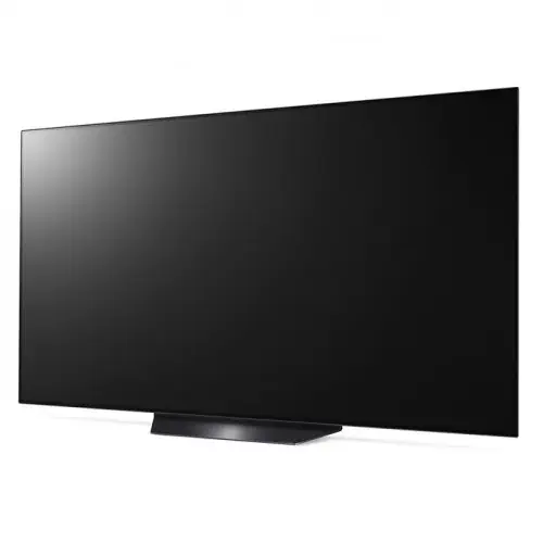 LG OLED65B9 65 inç 4K Ultra HD Uydu Alıcılı Smart OLED TV