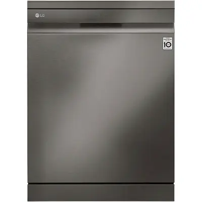 LG DFB325HD Quadwash A+++ Bulaşık Makinesi