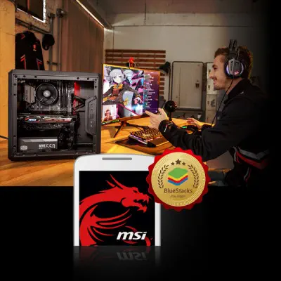 MSI B450M MORTAR TITANIUM mATX Gaming Anakart