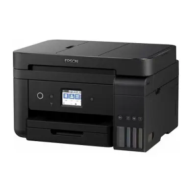 Epson EcoTank ITS L6190 Yazıcı