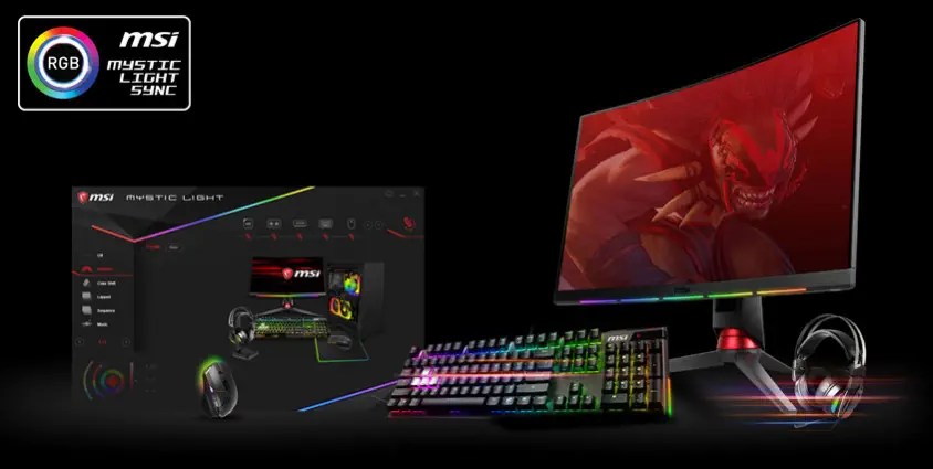 MSI GeForce RTX 2080 Super Gaming  TRIO Gaming Ekran Kartı