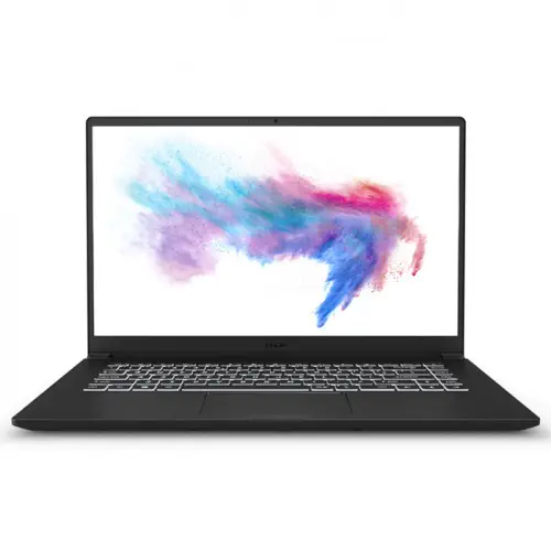 MSI Modern 15 A10RAS-060XTR 15.6″ Full HD Notebook