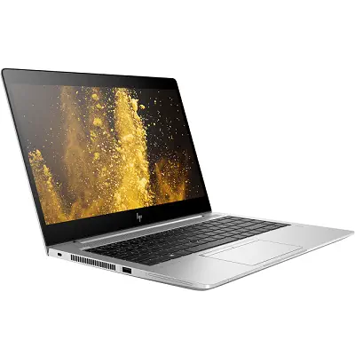 HP EliteBook 840 G6 6XD42EA 14″ Full HD Notebook