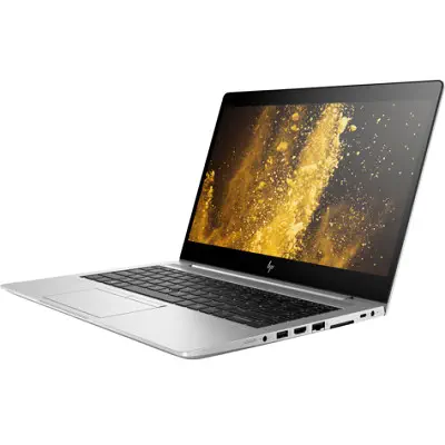 HP EliteBook 840 G6 6XD42EA 14″ Full HD Notebook