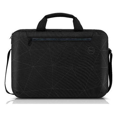 Dell Essential Briefcase 460-BCZV 15.6″ Notebook Çantası